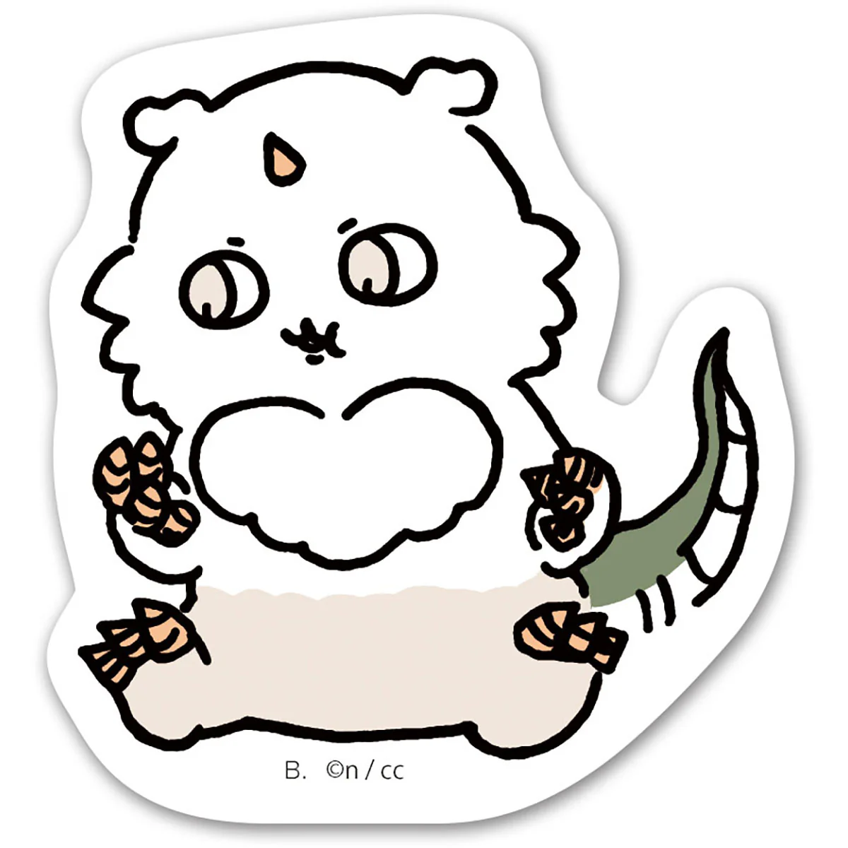Product image 29