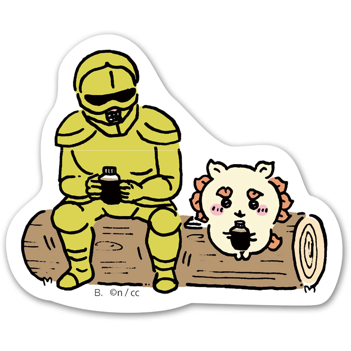 Product image 39