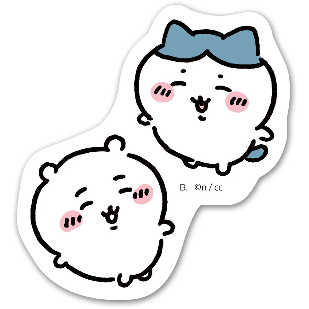 Product image 45