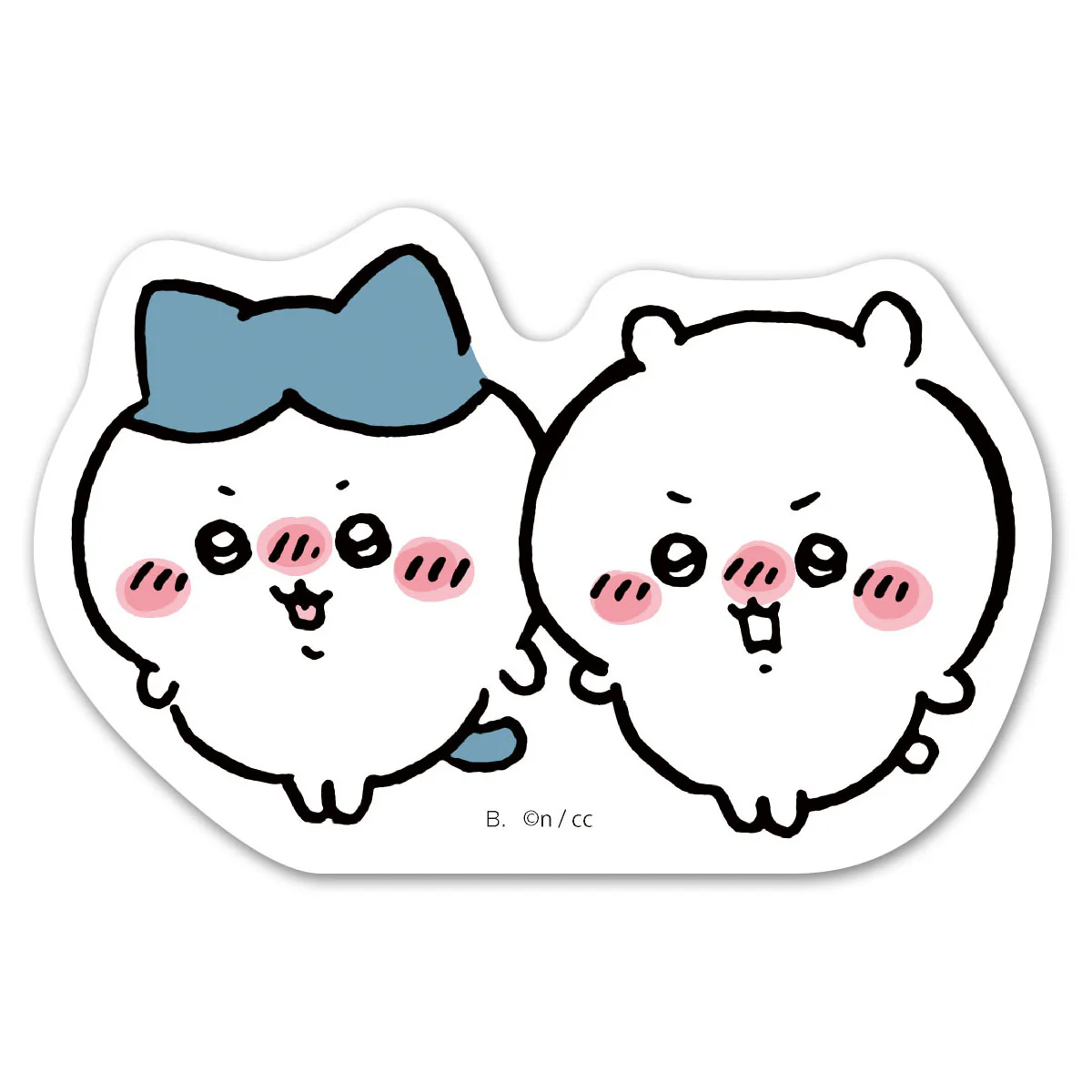 Product image 47