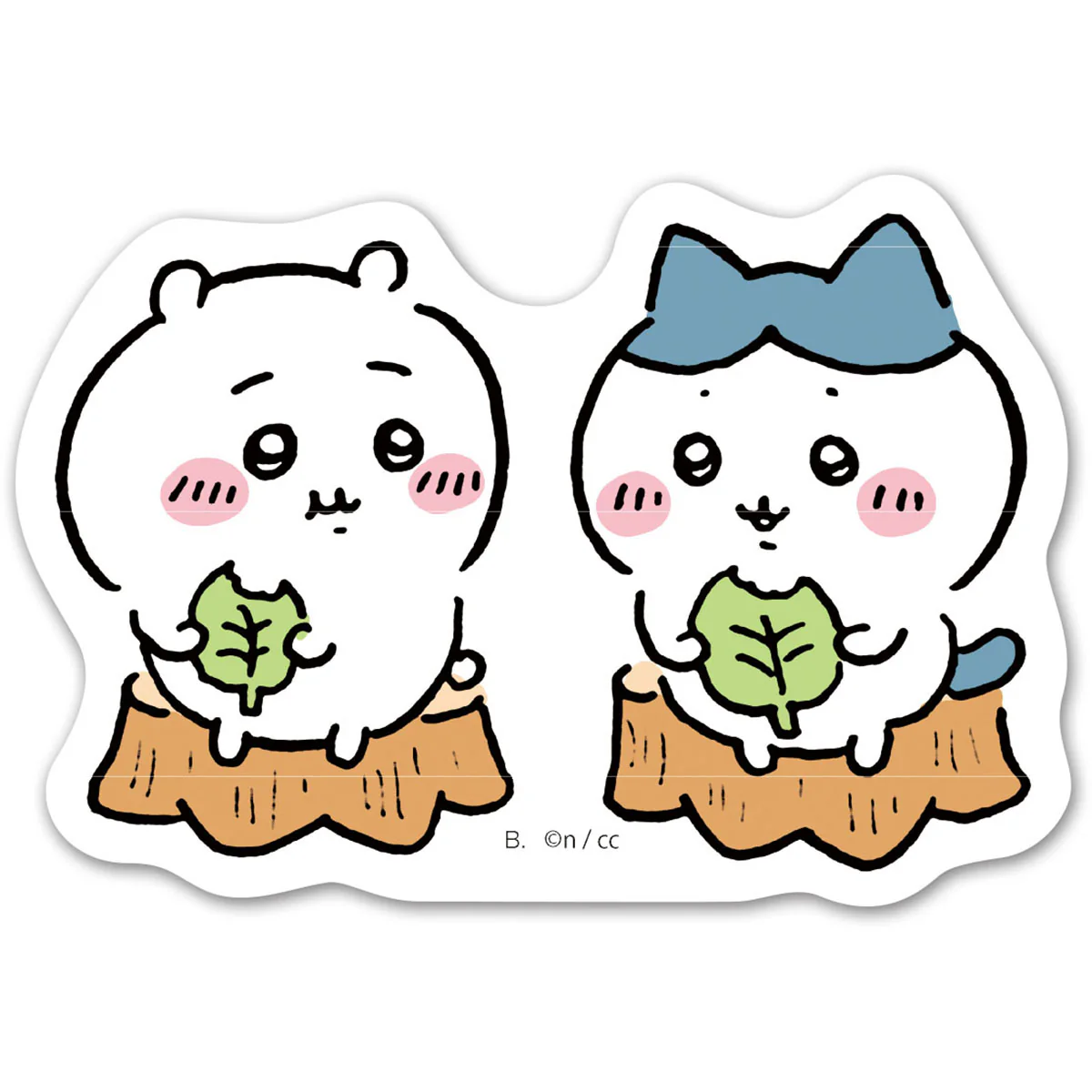 Product image 48
