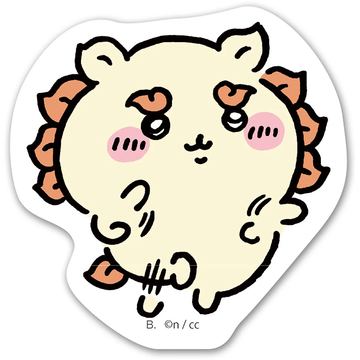 Product image 49