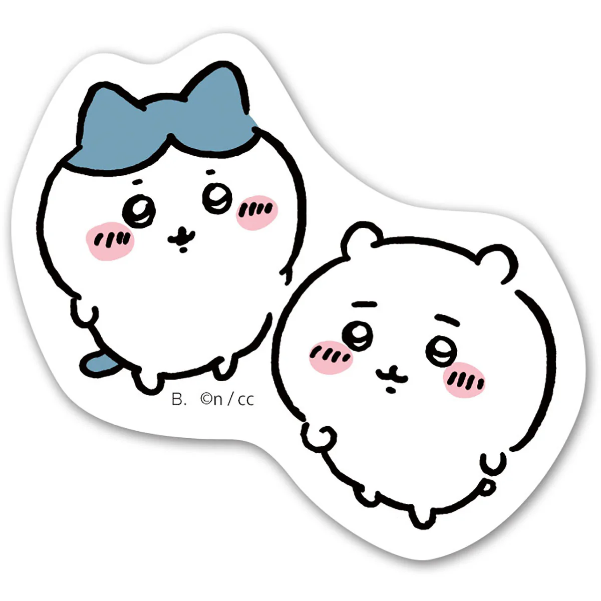 Product image 56