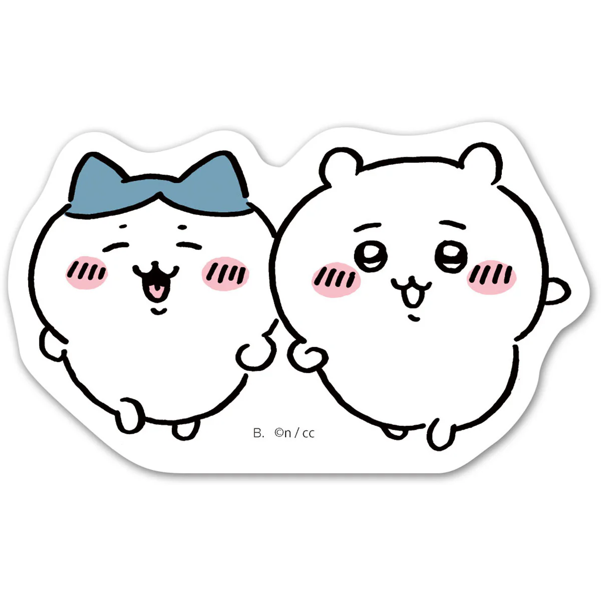 Product image 58