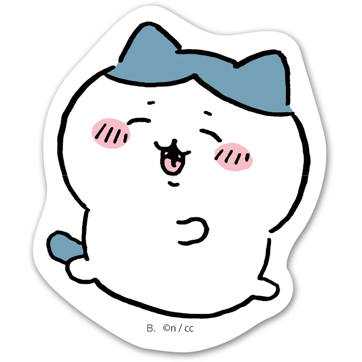 Product image 63