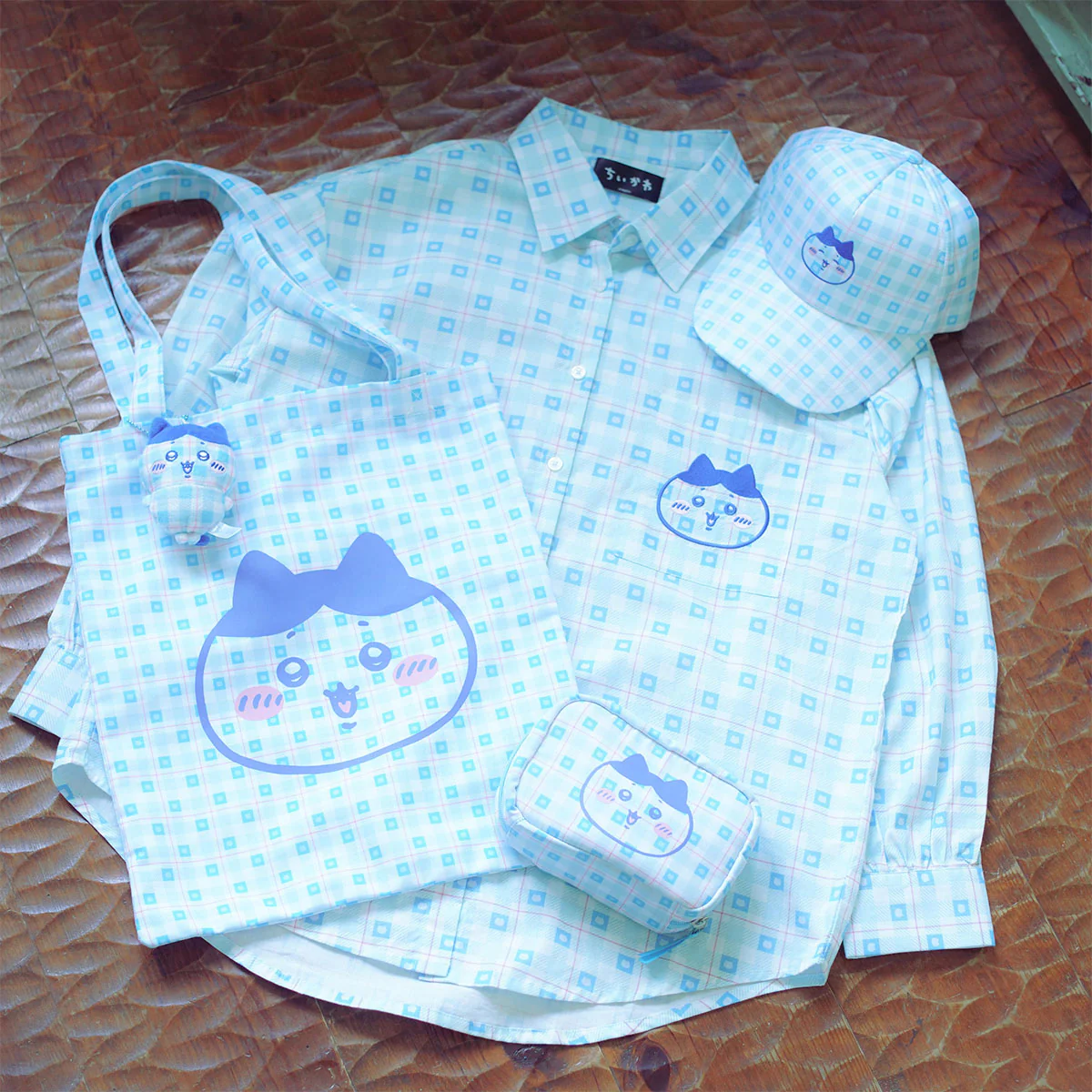Product image 7