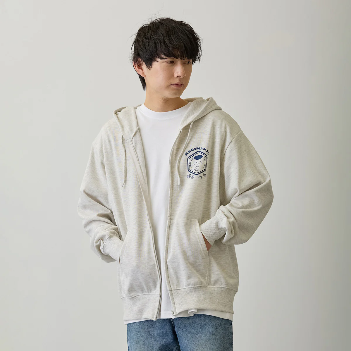 Product image 15