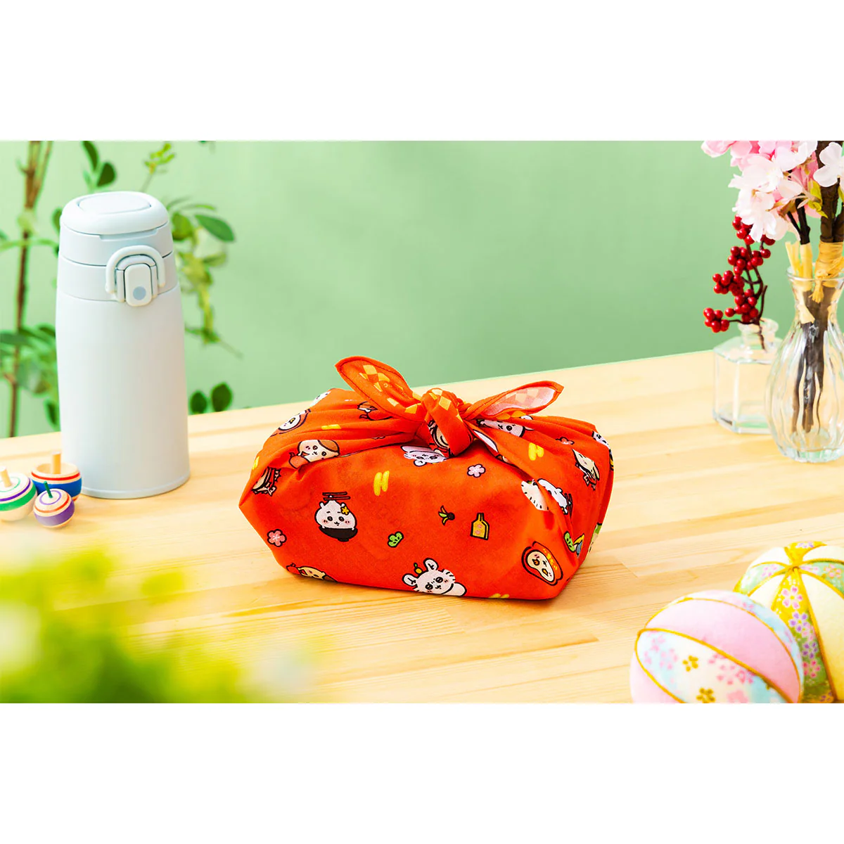 Product image 32