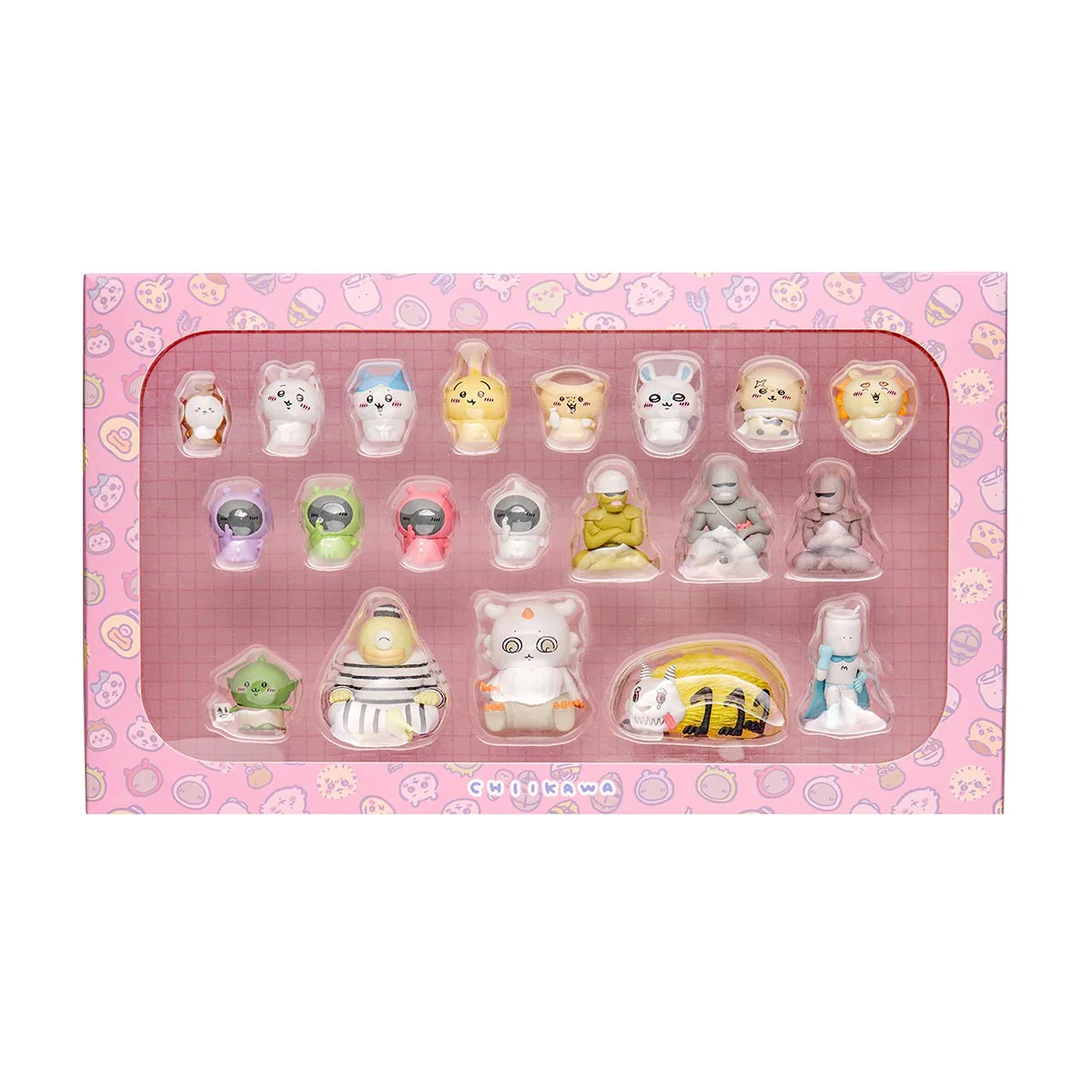 Product image 27