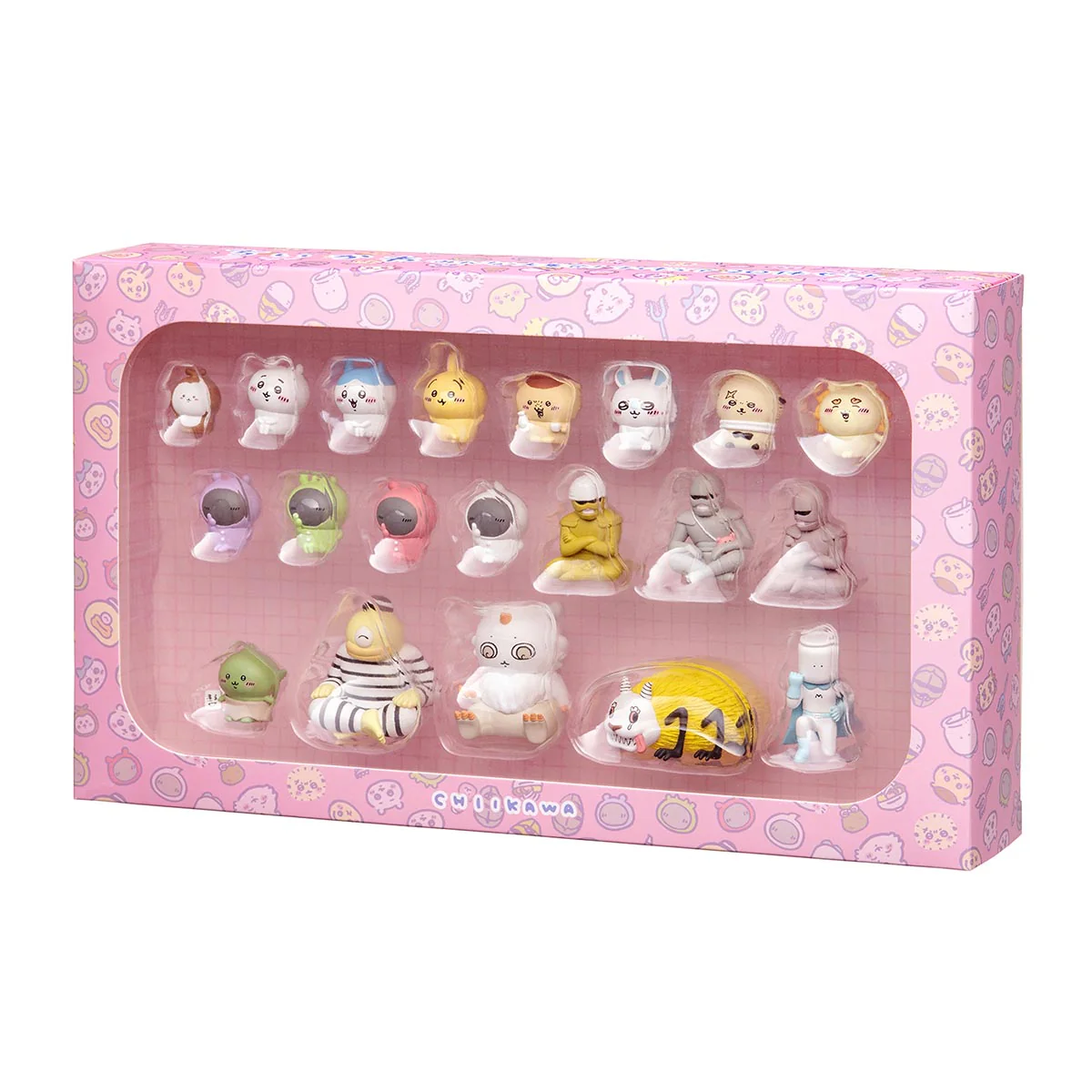 Product image 28