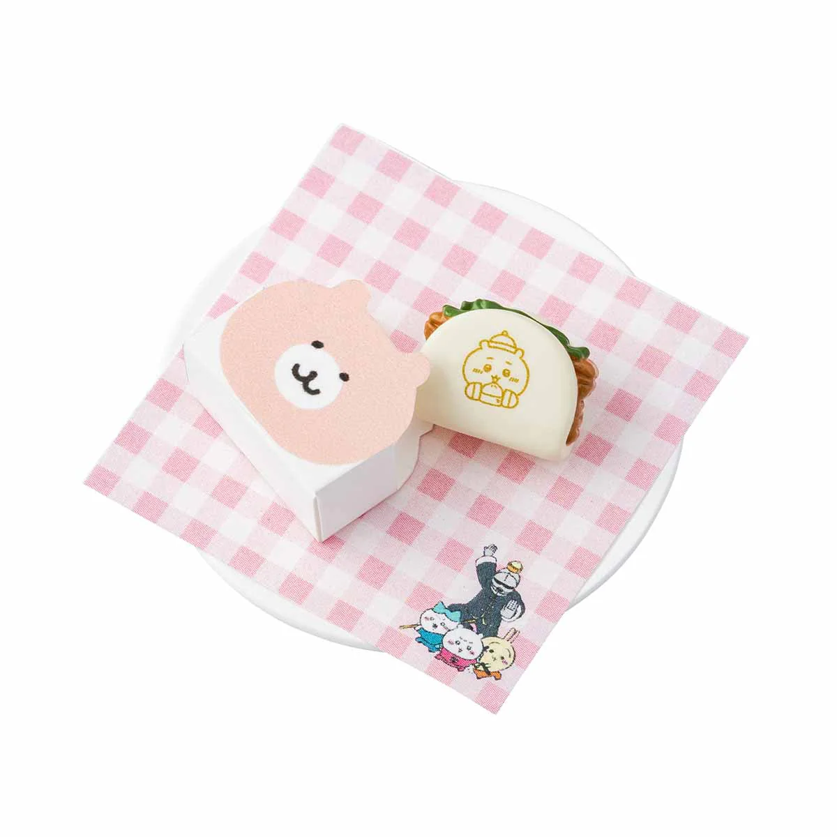 Product image 13