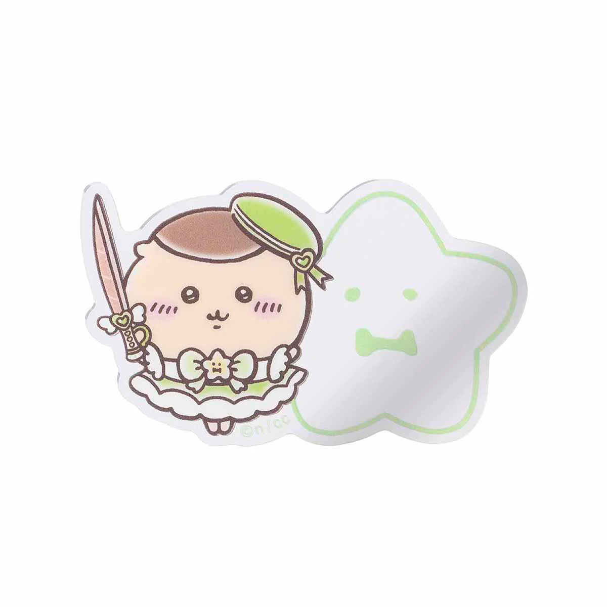 Product image 9