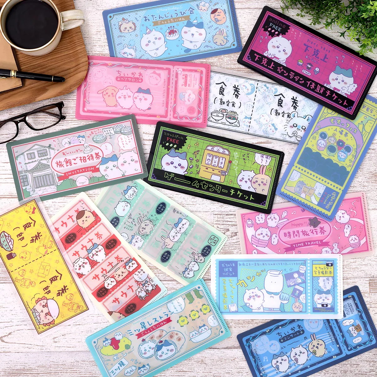 Product image 11