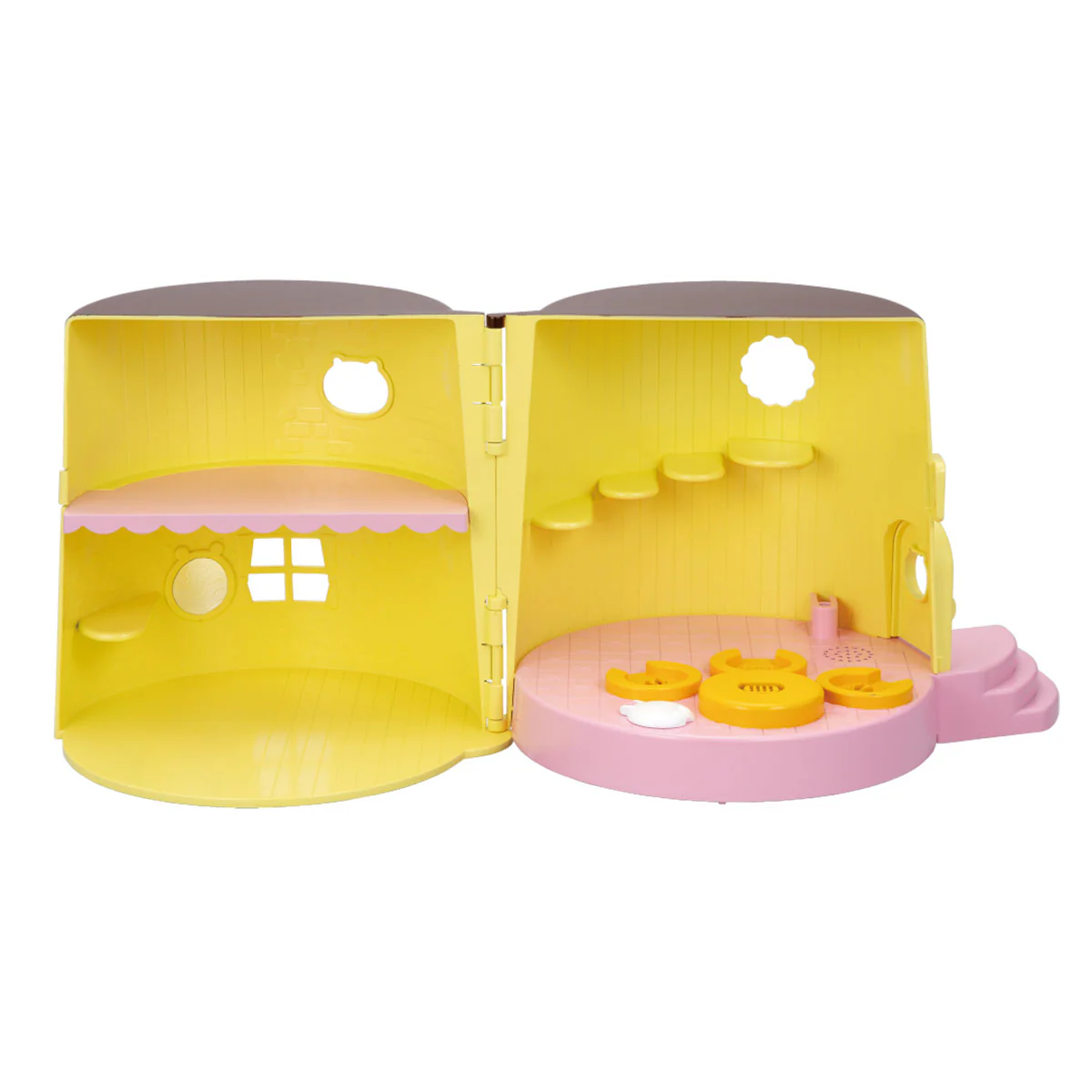 Product image 31